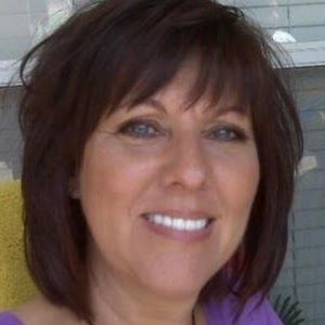 Meet your Posher, Marian